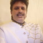 imitador de Rafael Orozco - @edwinjoseemulorafaelorozco - Instagram