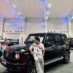 ℙ𝕒𝕡𝕡𝕫𝕫 - @edwin___joseph - Instagram