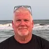 edwin_johansen - @edwin_johansen - TikTok