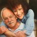 Edwin Johansen - Facebook