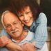 Edwin Johansen - Facebook