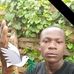 Edwin Johansen - Facebook