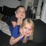 Edwin Johansen Rabben - @edwinjohansen_04 - Instagram