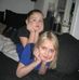 Edwin Johansen Rabben - Facebook