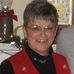 Edwina Jordan Johansen - Facebook