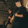 EDA - @edwin.johansson.wahlsten - TikTok