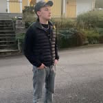 Edwin - @edwin_johansson07 - Instagram