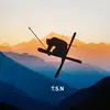 Edwin - @edwinjohansson3 - TikTok