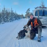 Edwin Johansson - @e_dw_in_ - Instagram