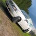 Edwin Johansson - Facebook