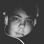 Edwin Johansson - @edwin_johansson - Instagram