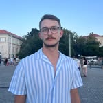 Edwin Johansson - @johanssonedwin - Instagram