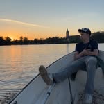 Edwin Johansson - @johansson__edwin - Instagram