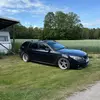 Edwin Johansson - @edwin__johansson - TikTok