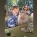 Edwin Johansson - Facebook