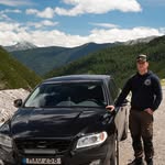 Edwin Johansson - @edwinjjjohansson - Instagram