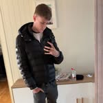 Edwin Johansson - @edw1njohansson - Instagram