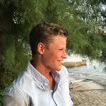 Edwin Johansson - @edwinjohansson01 - Instagram