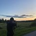 Edwin Johansson - Facebook