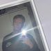 Edwin Johansson - Facebook