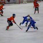 Edwin Johansson - @edwiinjohansson - Instagram