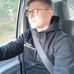 Edwin Johansson - Facebook