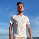 Edwin Johansson - @edwinjohansson97 - Instagram
