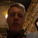 Edwin Johansson - @edwin_johanssson - Instagram