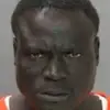 Edwin Johansson - @edwinjohansson4 - TikTok