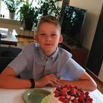 Edwin Johansson - @edwin.j08 - Instagram