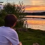Edwin Johansson - @edwin.johansson_ - Instagram