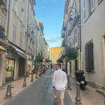 Edwin Johansson - @edwiinjohanssson - Instagram