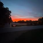 Edwin Johansson - @edwinjohansson3 - Instagram