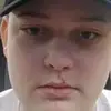 Edwin JohanssonWahlsten - @edwinjohanssonwahlsten - TikTok