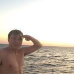 Edwin Vikström Johansson - @edwinvj - Instagram