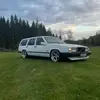 Edwinj6545 - @edwinjohansson33 - TikTok