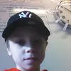 edwin.johansson2007 - @edwin.johansson20 - TikTok
