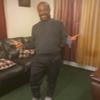 Edwin  Johnson - @edwinjohnson185 - TikTok