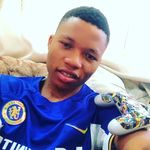 Edwin john - @edwin_john_shja - Instagram