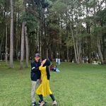 Edwin John Sibagariang - @edwinjohnsbg - Instagram