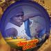 Edwin Johns - Facebook