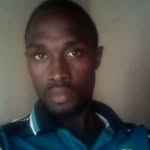 Edwin Johns - @edwin.johns - Instagram