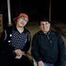Edwin Johns - Facebook