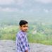 Edwin Johns - Facebook