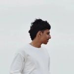 Edwin Johns - @edw.iin_johns - Instagram
