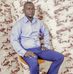 Edwin Johns - Facebook