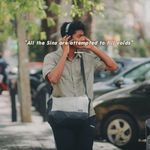 Edwin johns - @ed_w__n_ - Instagram