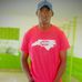Edwin Johns - Facebook