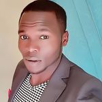 Edwin Johns - @edwin_jojn - Instagram