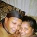 Edwin Johns - Facebook